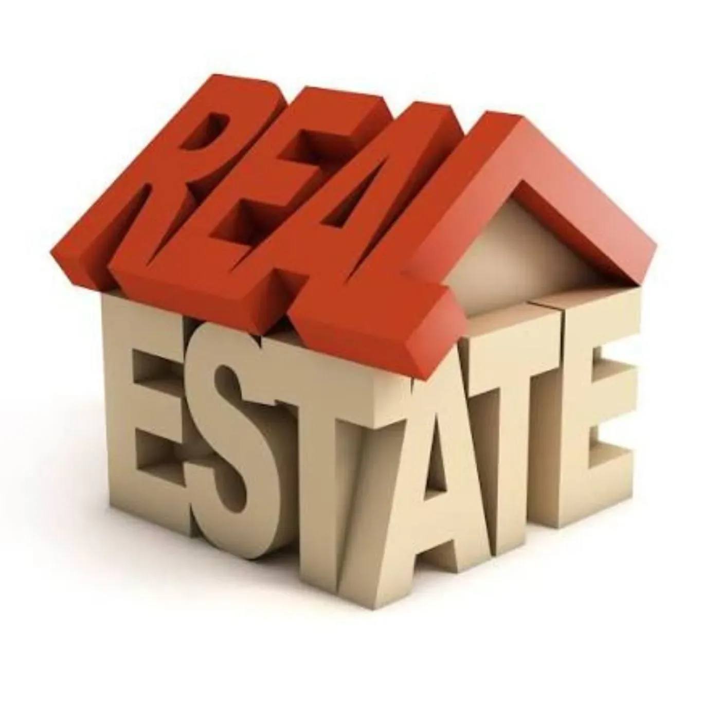 Agence immobilière accompagné par Projexo