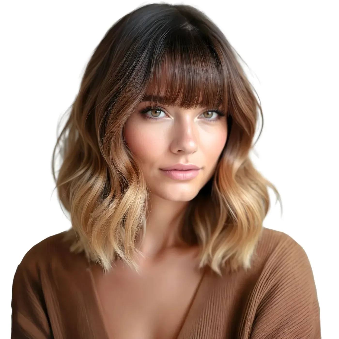 Peluquería